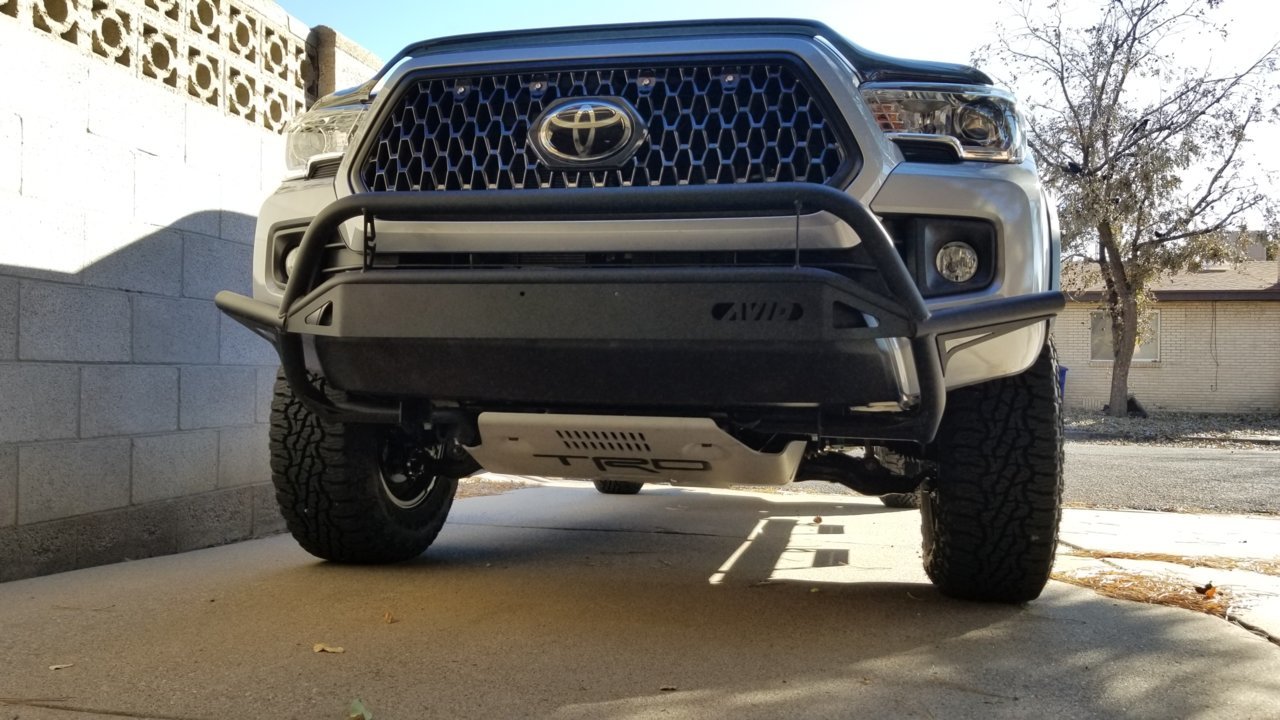 20191123_143343.jpg