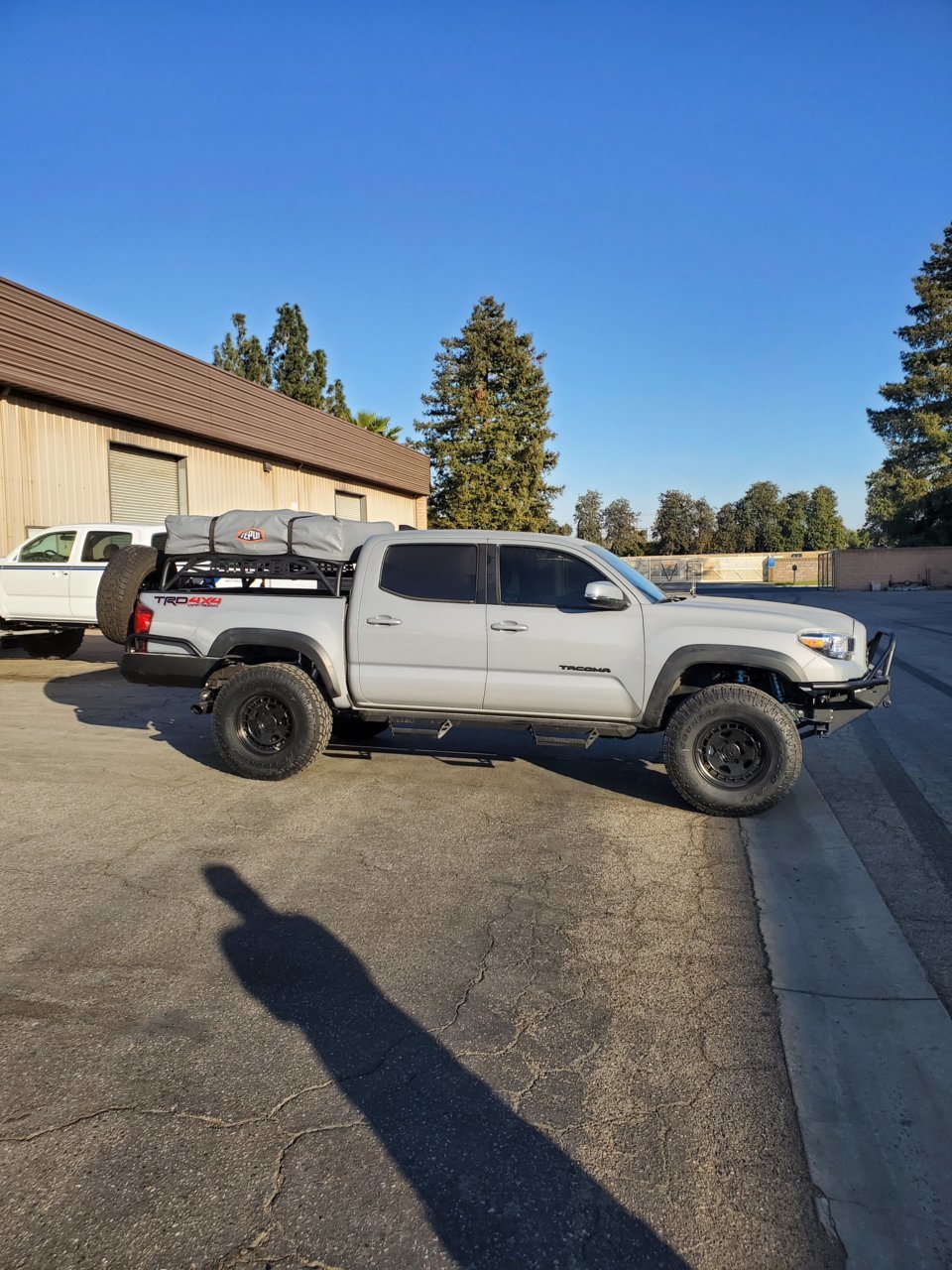 20191123_150723.jpg