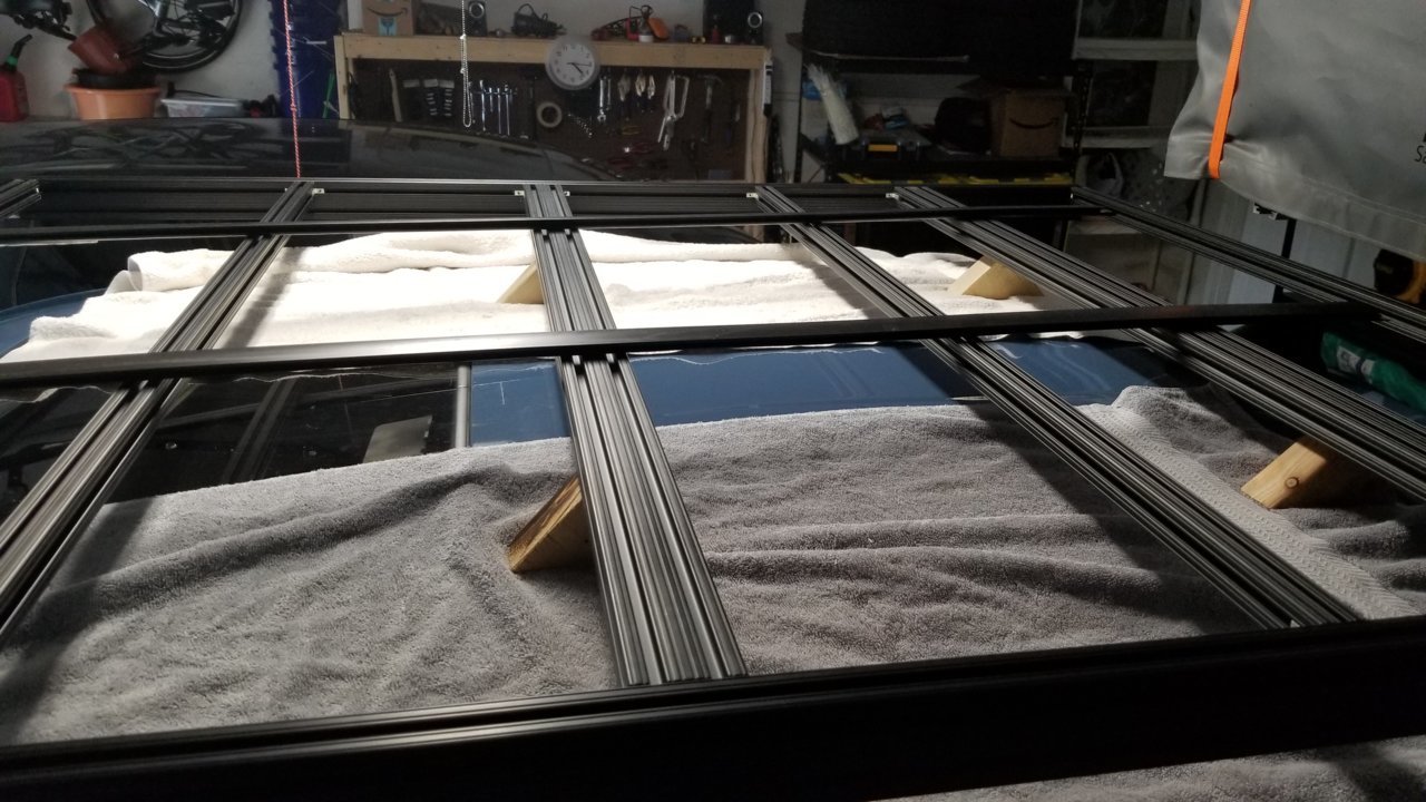 20191123_152403.jpg