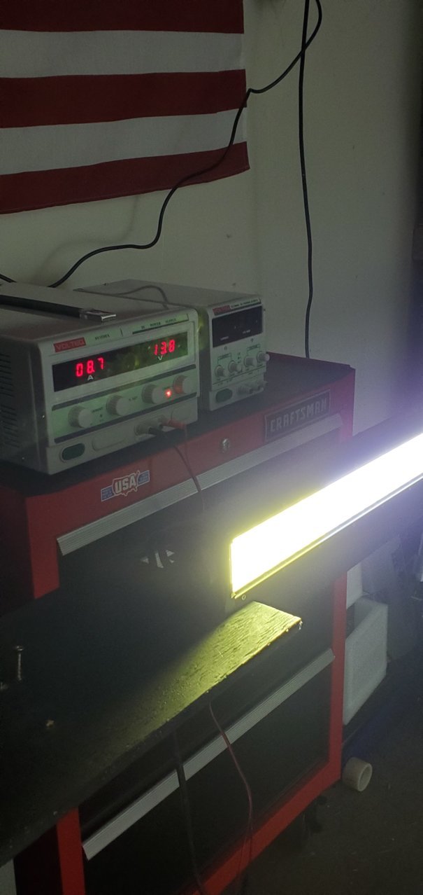 20191123_160201.jpg