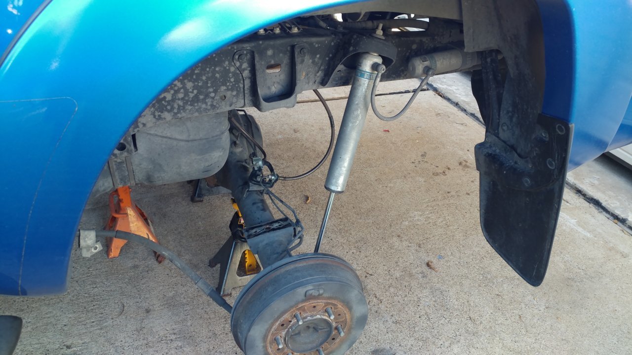 20191123_160229.jpg