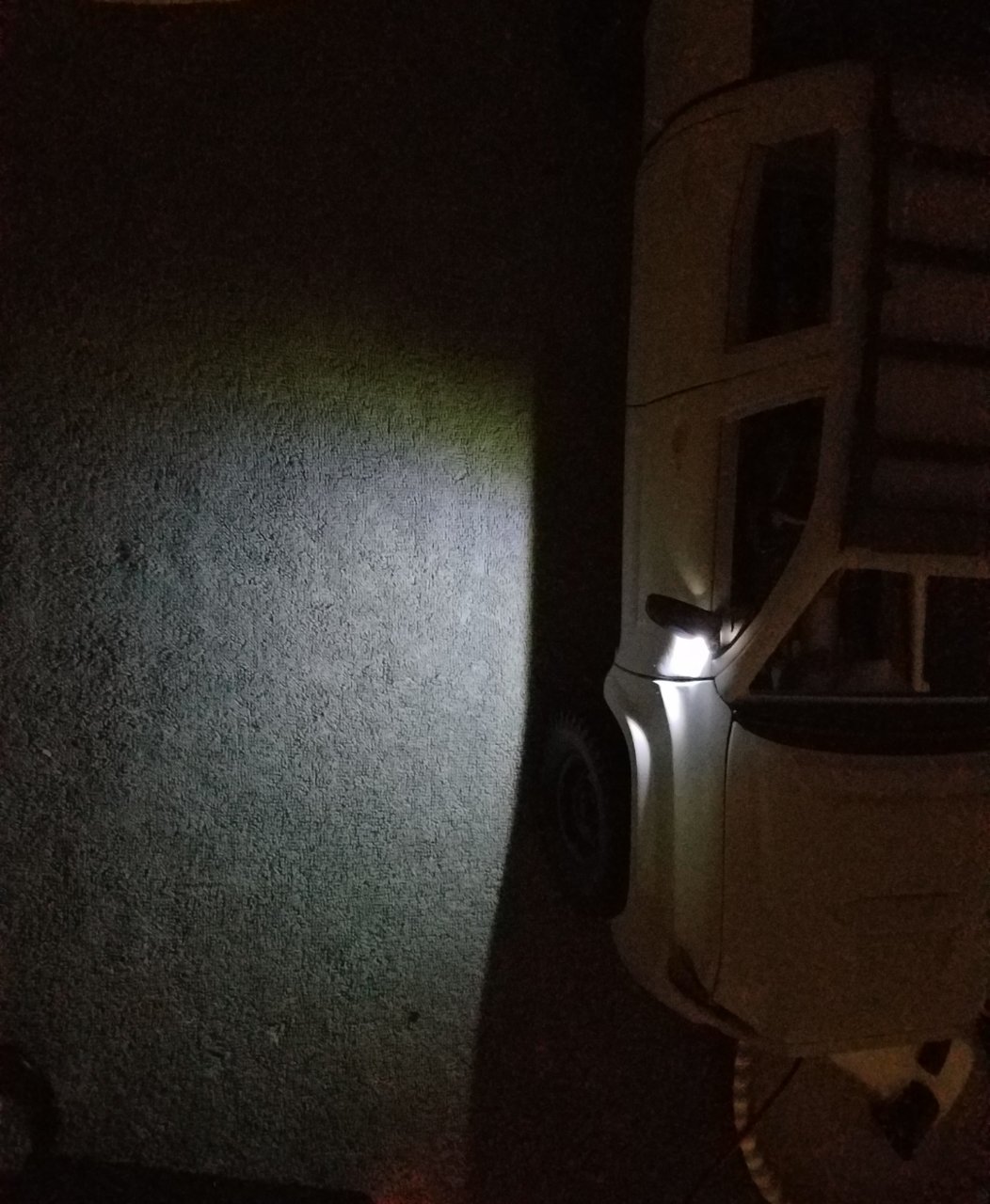 20191123_163513.jpg