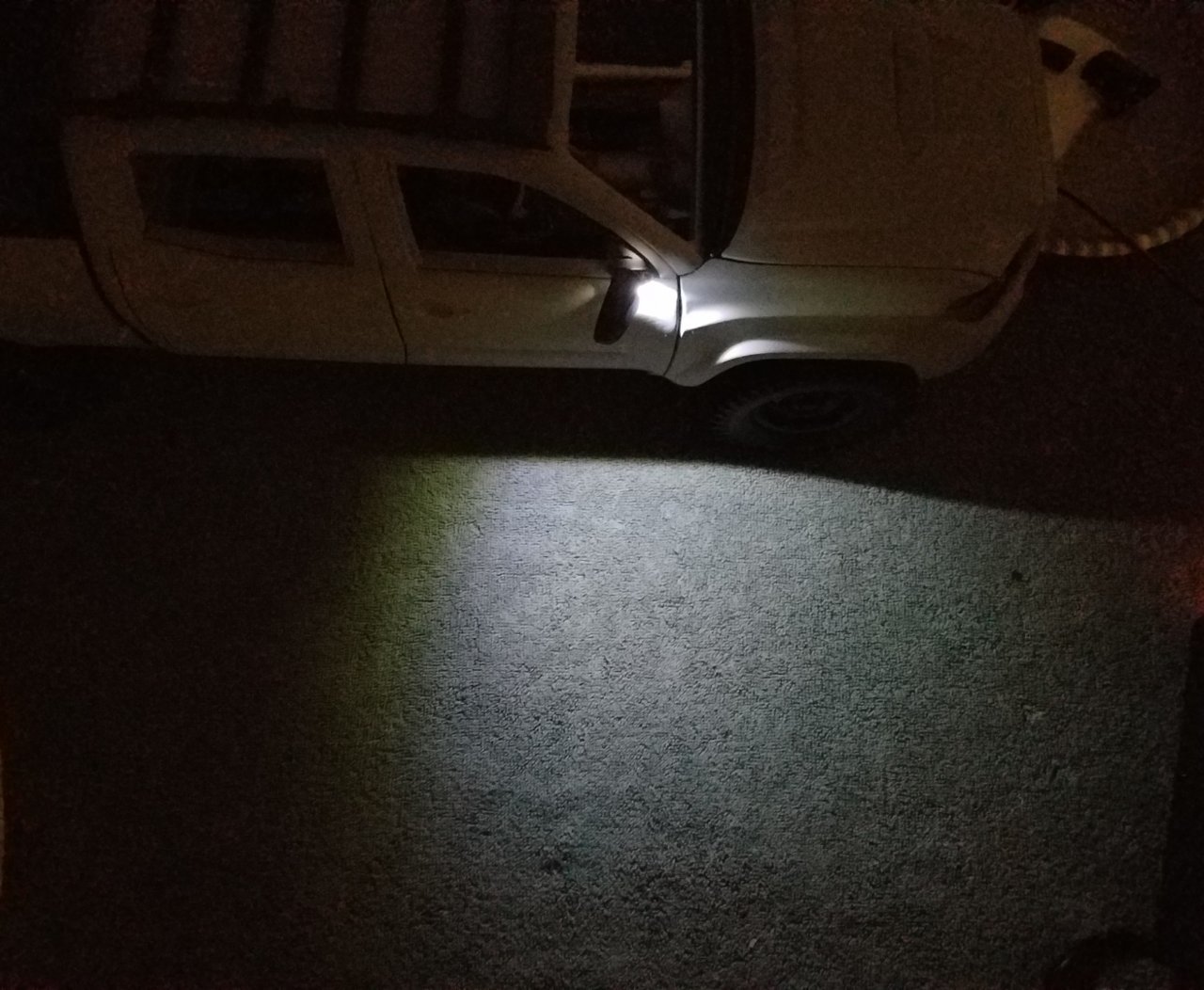 20191123_163513.jpg