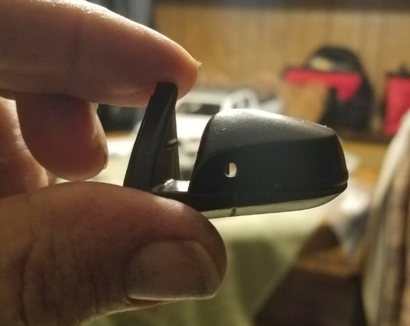 20191123_163610.jpg