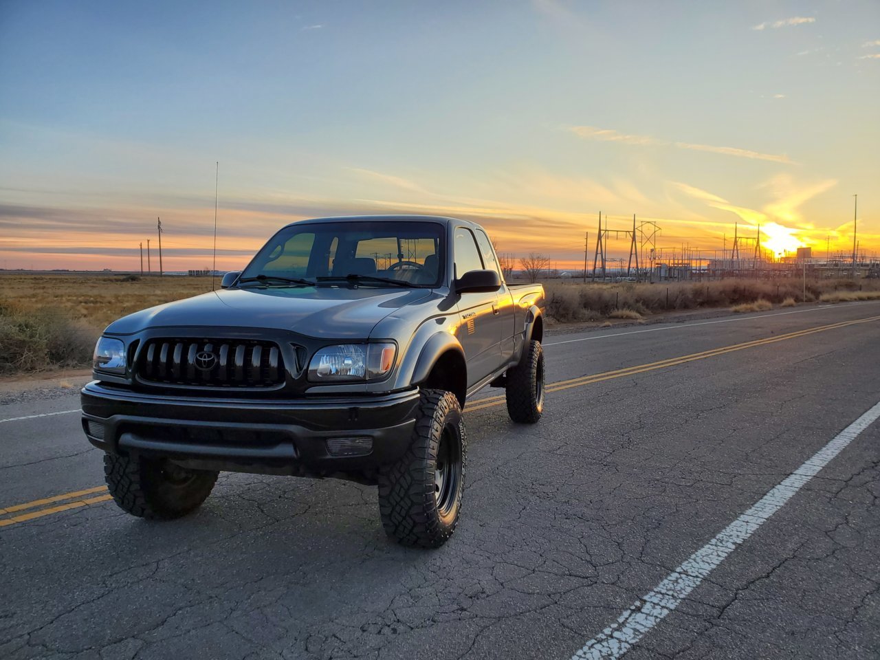 20191123_164957.jpg