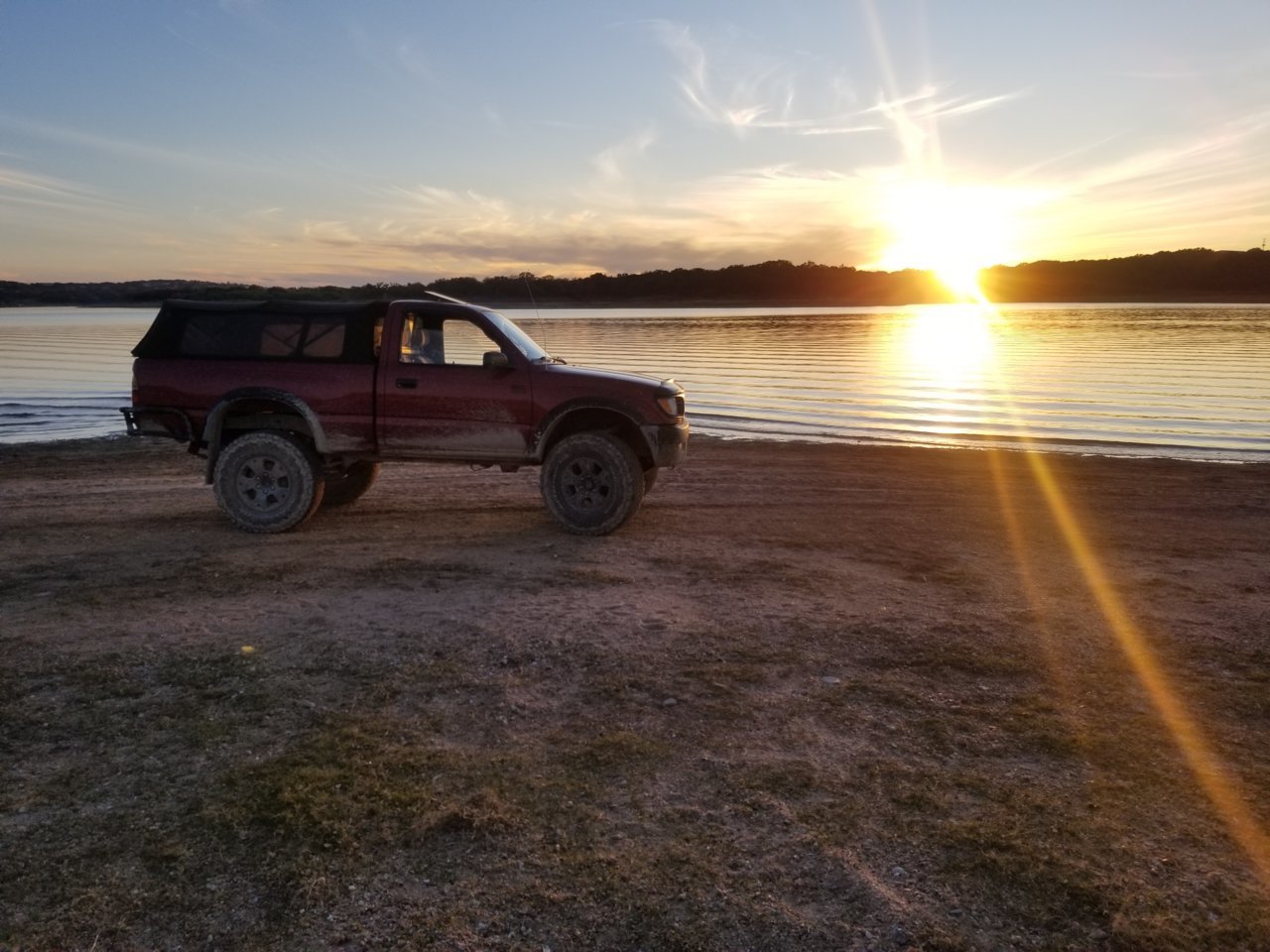 20191123_172129.jpg