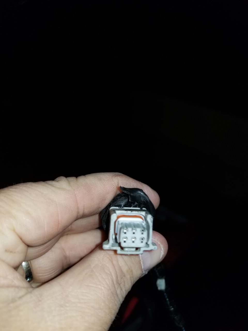 20191123_173311.jpg