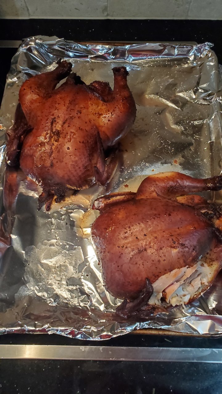 20191123_173704.jpg