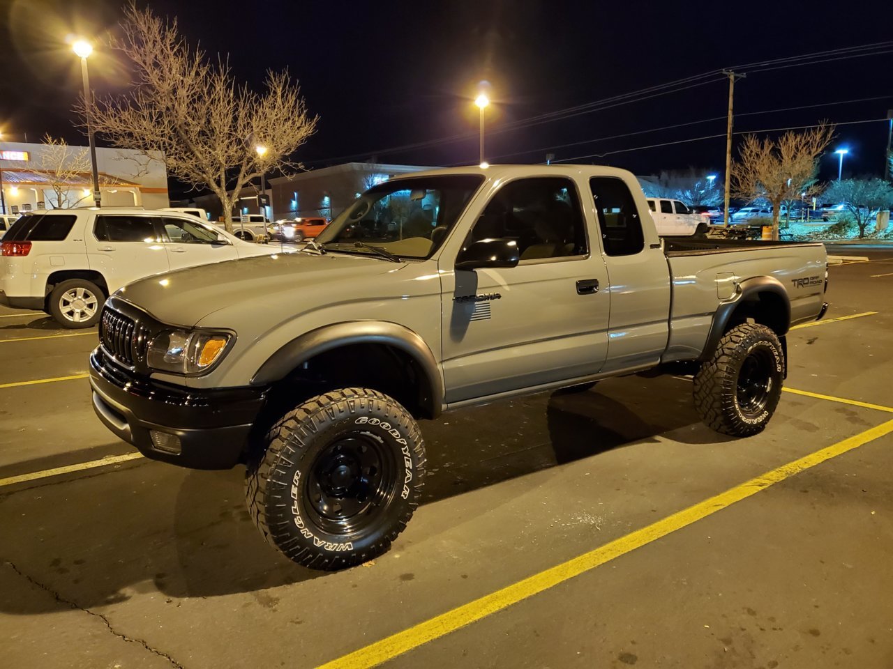 20191123_180416.jpg