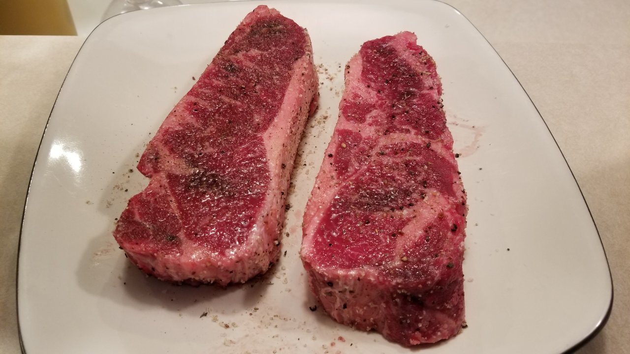 20191123_182941.jpg