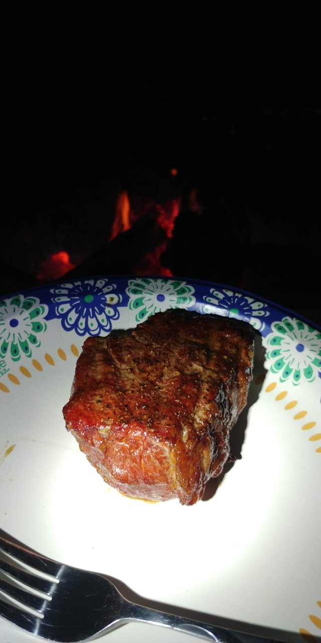 20191123_183213.jpg