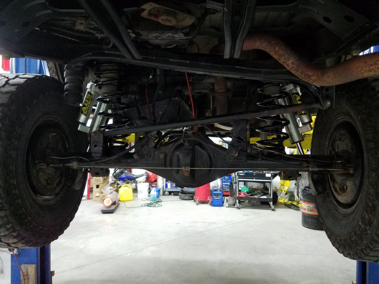 20191123_183927.jpg