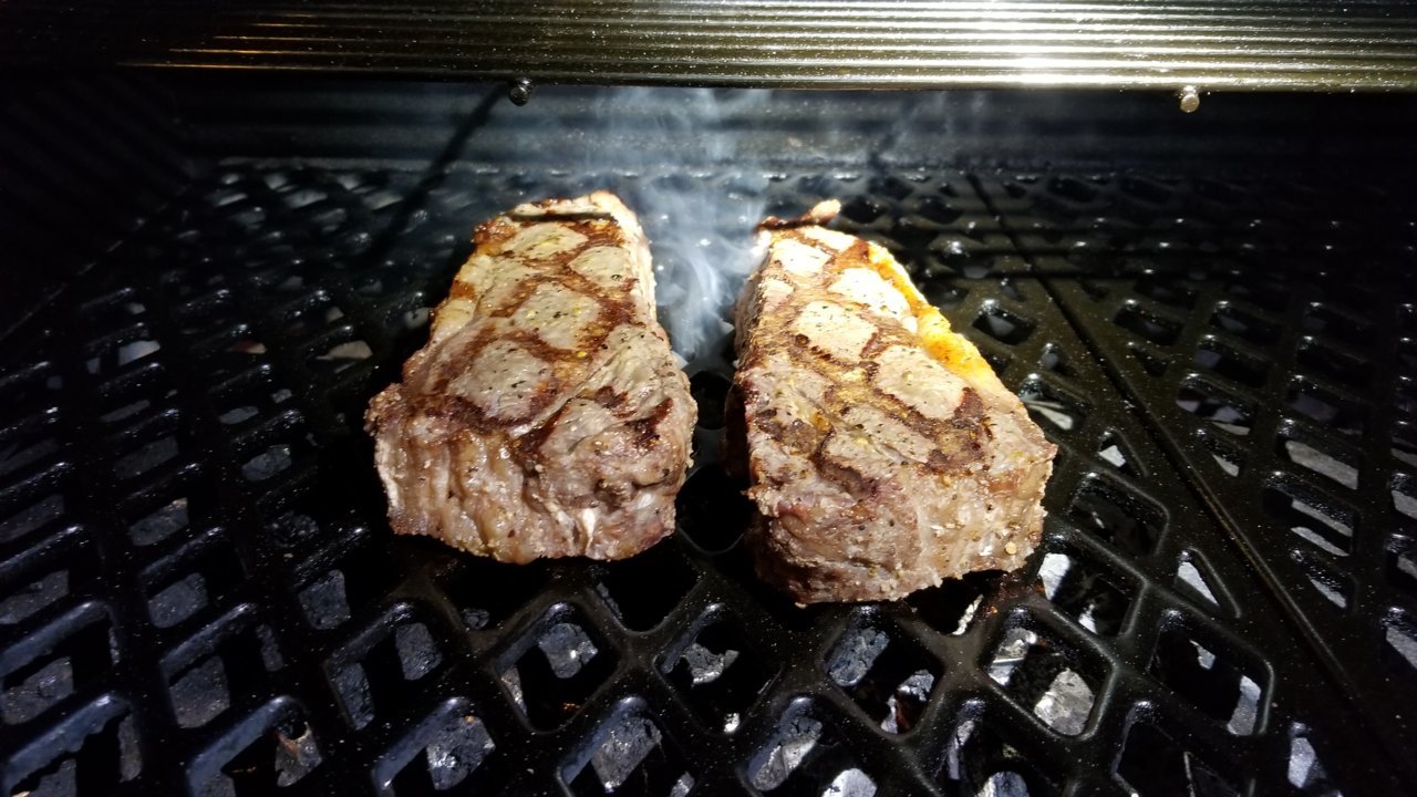 20191123_185825.jpg