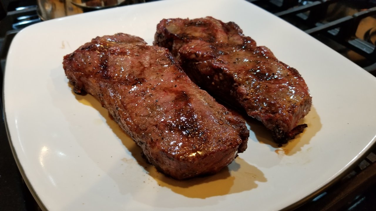 20191123_191914.jpg