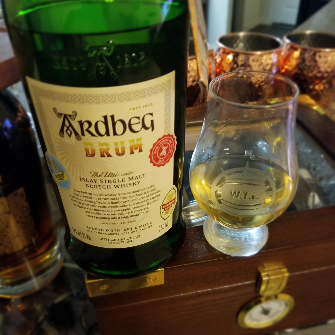 20191123_193738.jpg