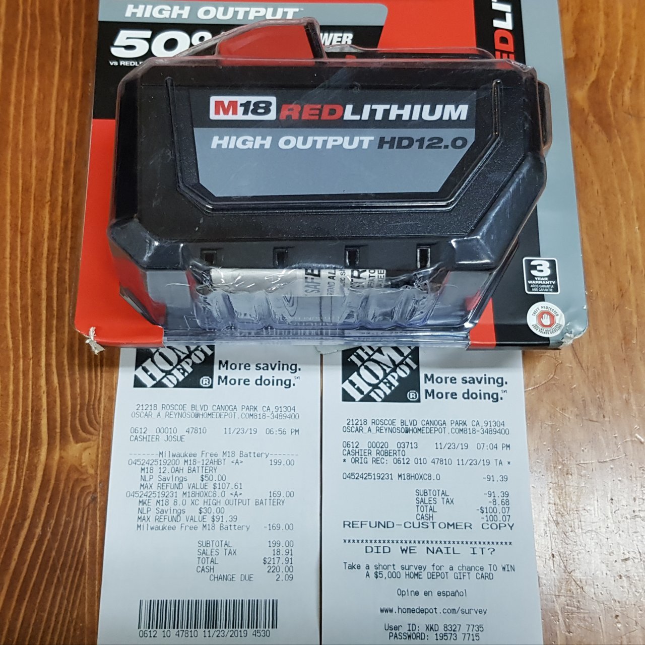 20191123_194632.jpg