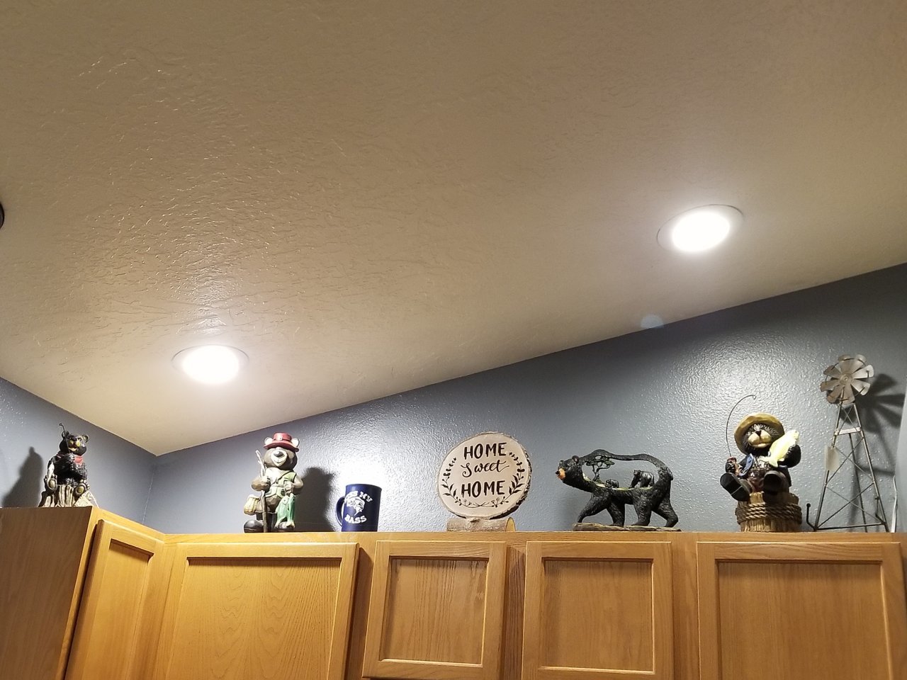 20191123_205217.jpg