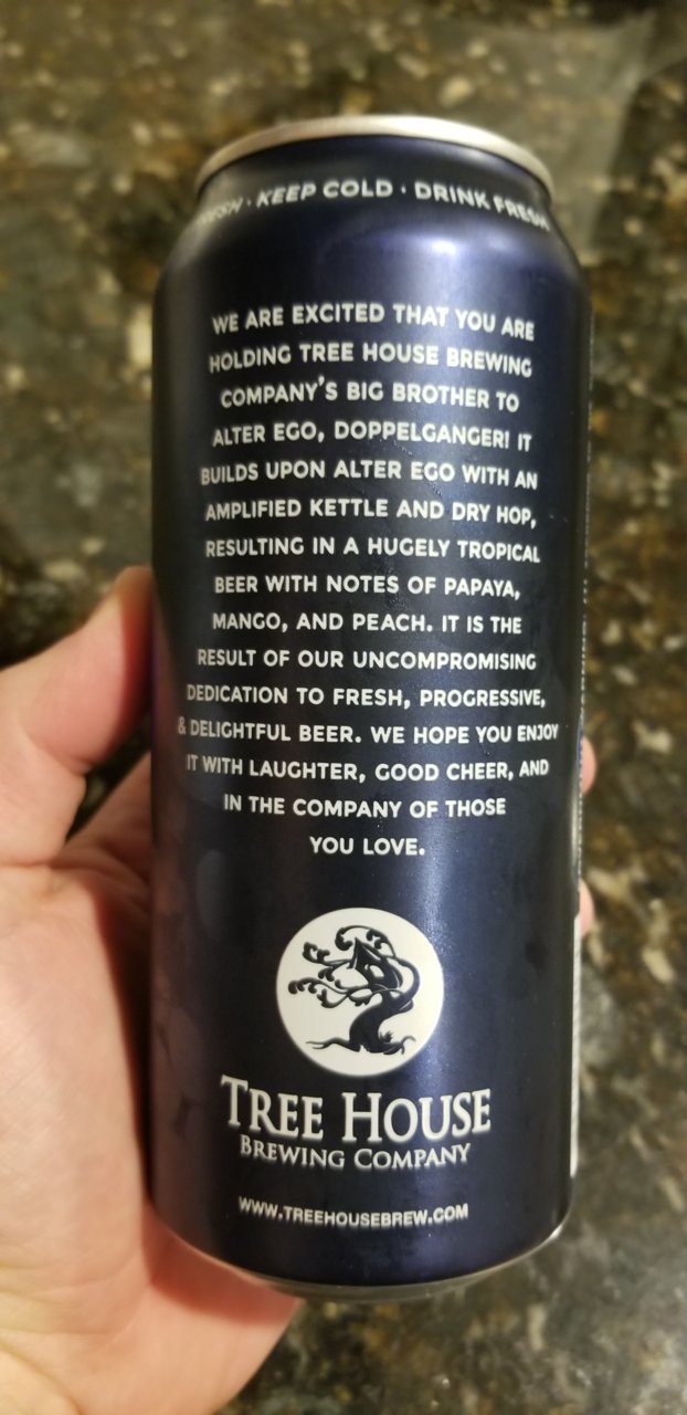 20191123_224303.jpg