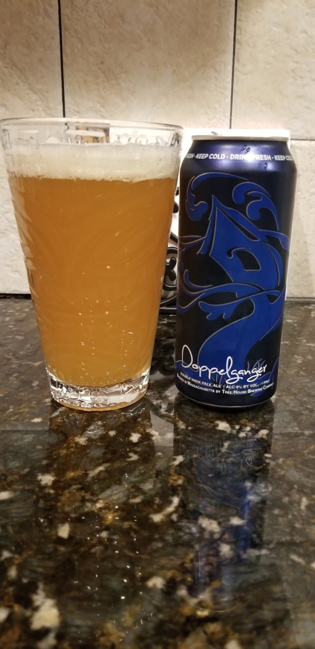20191123_224335.jpg