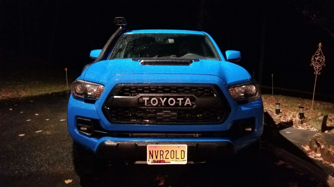 20191123_225506.jpg
