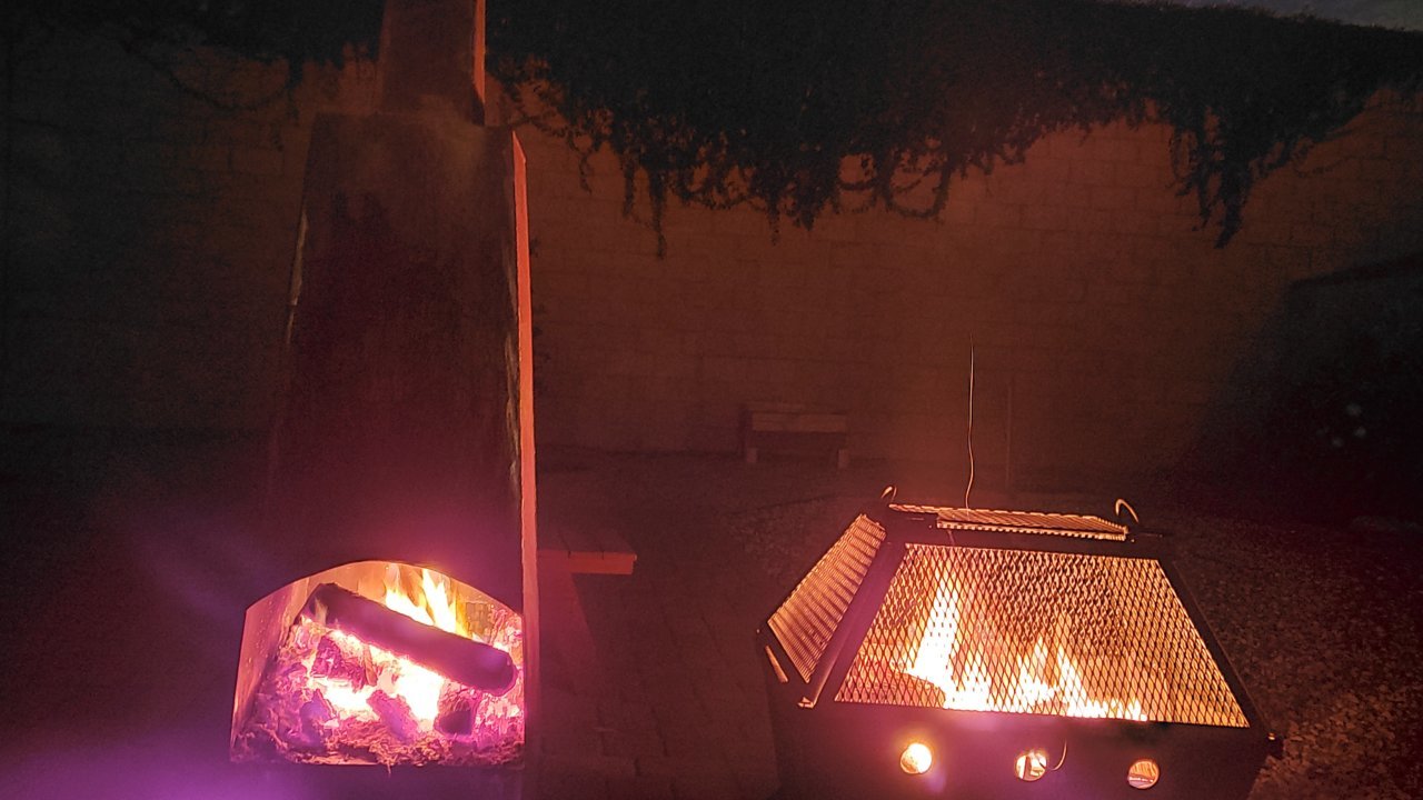 20191124_013417.jpg