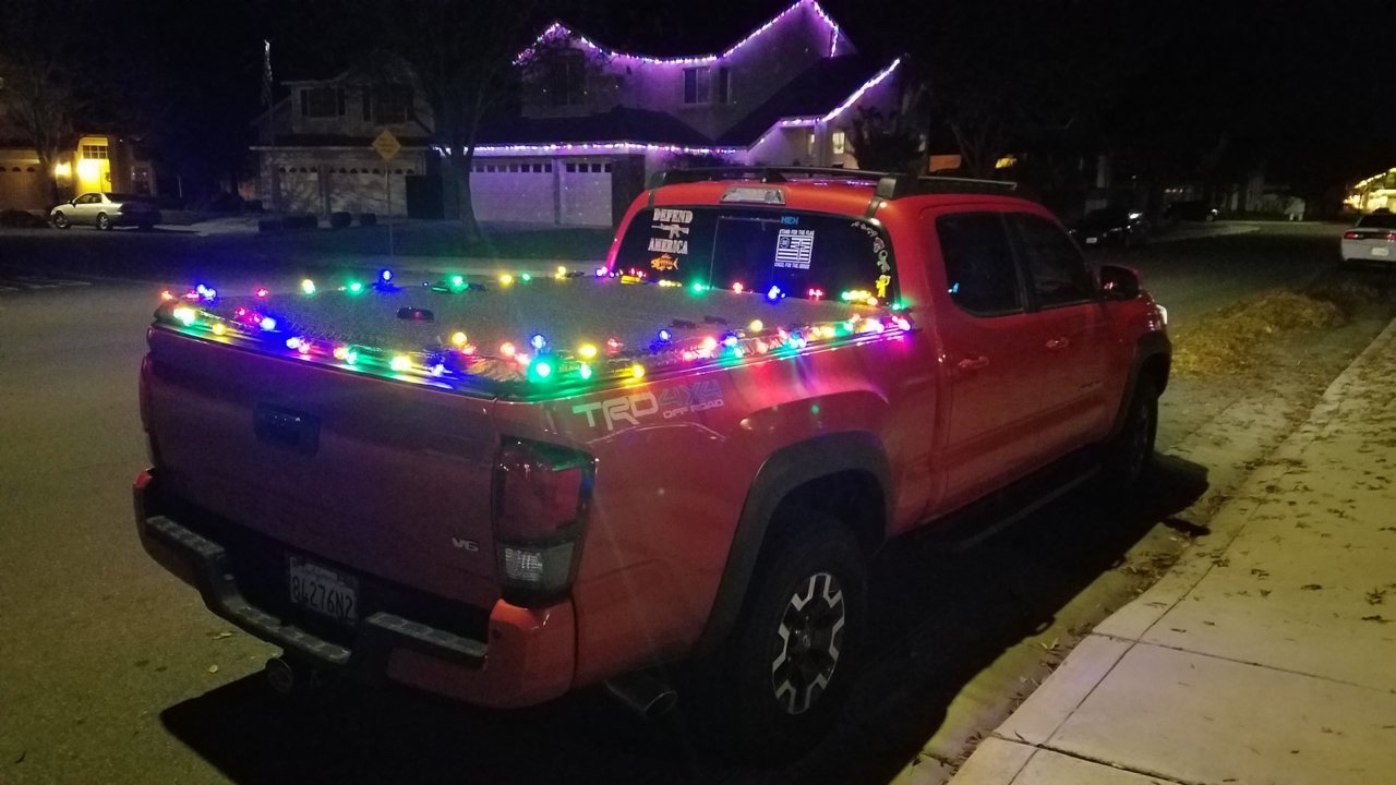 20191124_025645.jpg