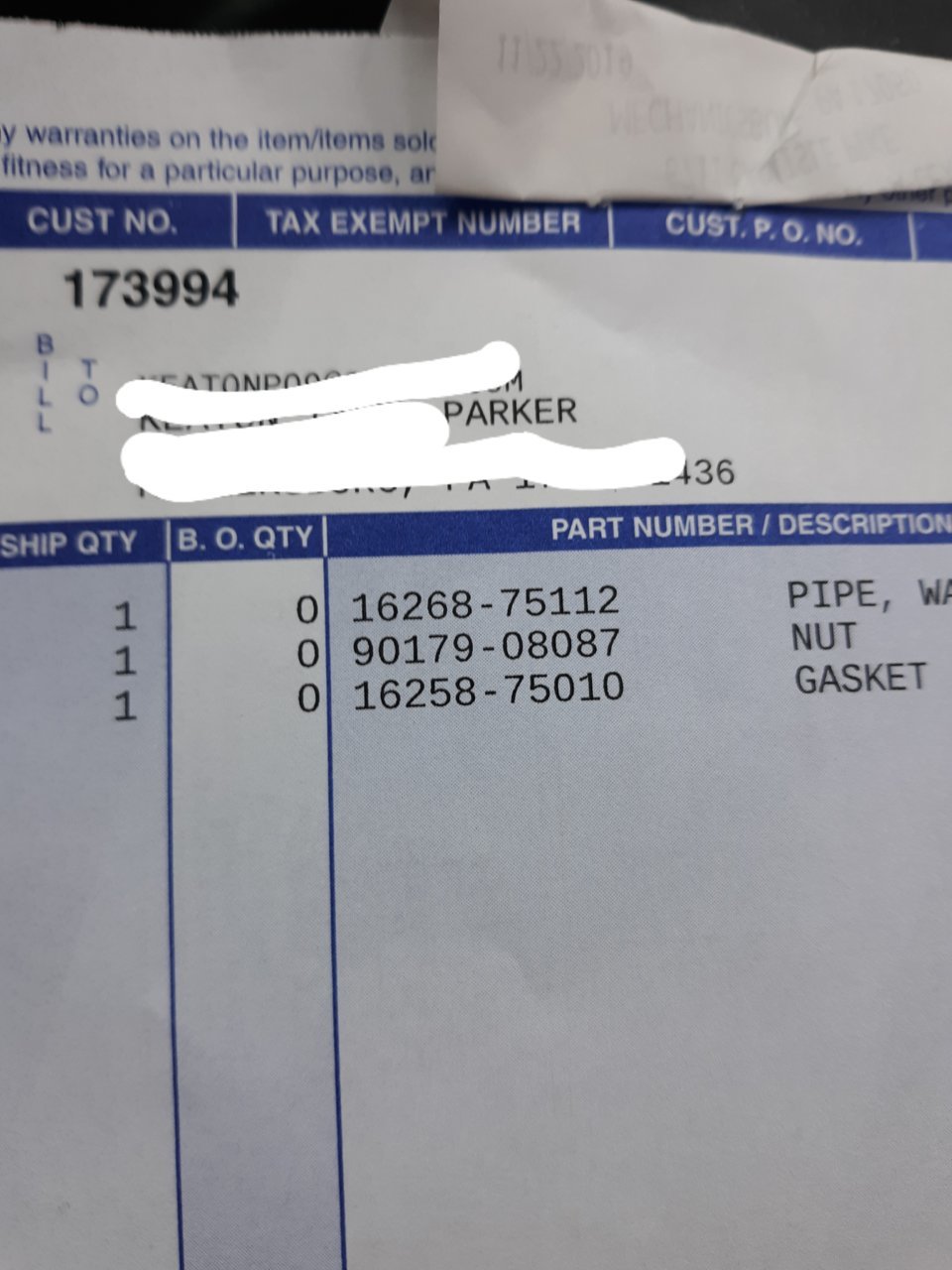 20191124_060715.jpg