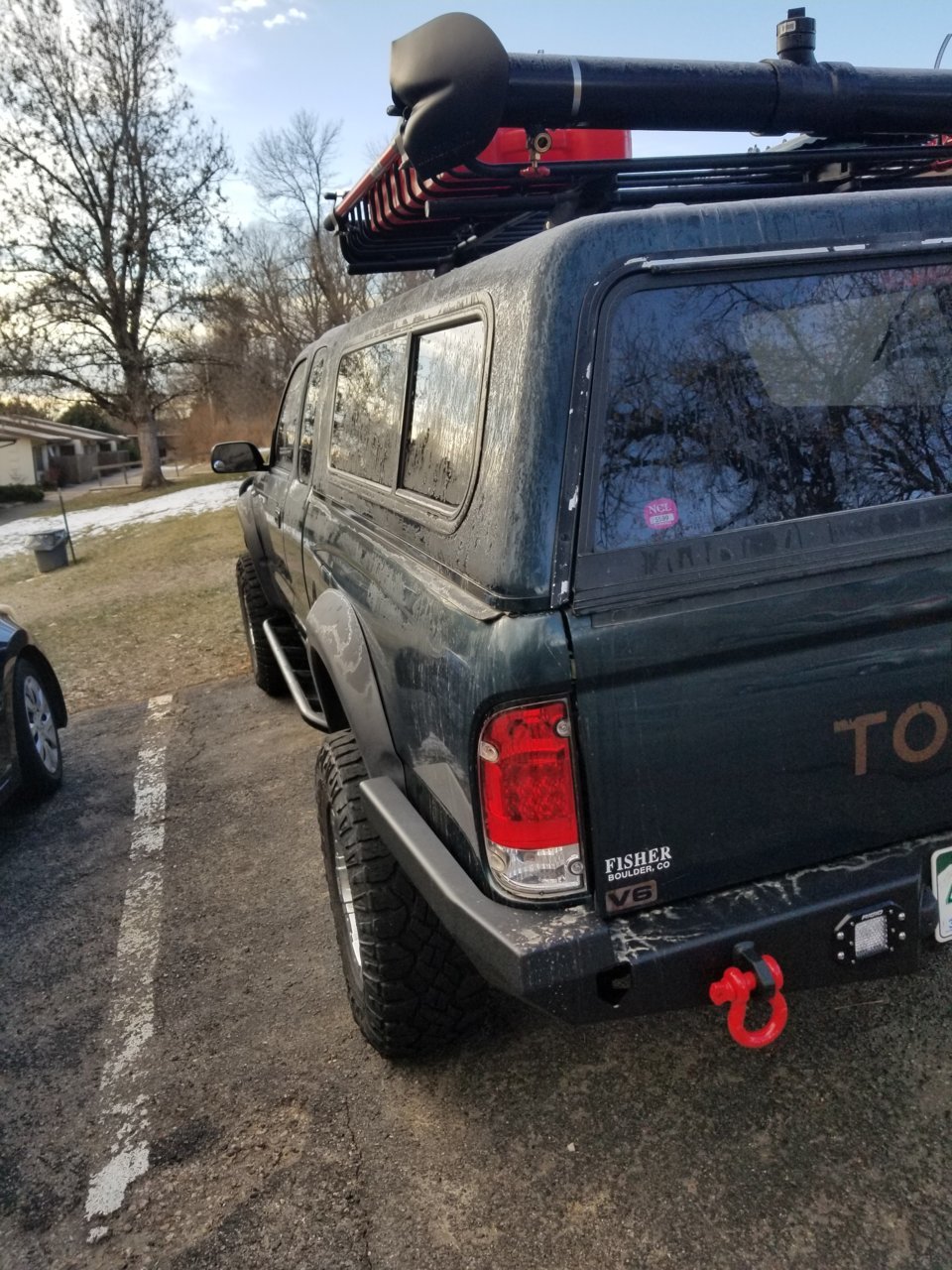 20191124_081334.jpg