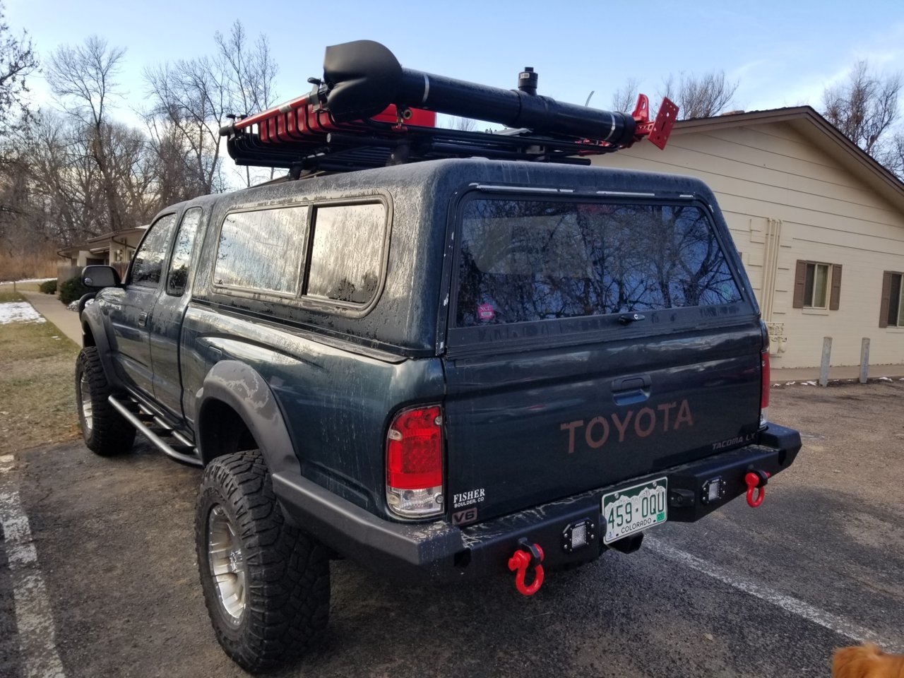 20191124_081414.jpg