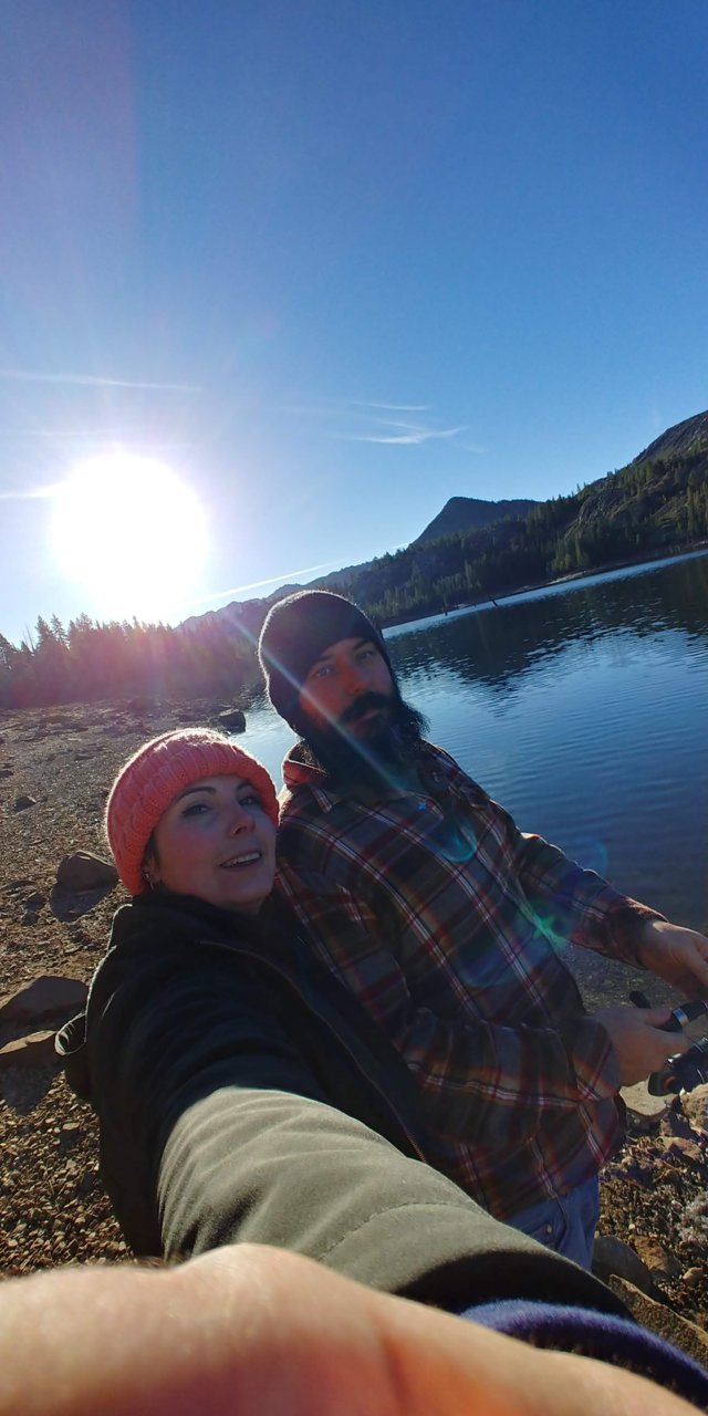 20191124_082951_HDR.jpg