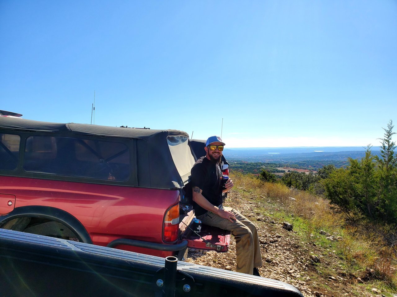 20191124_094526.jpg