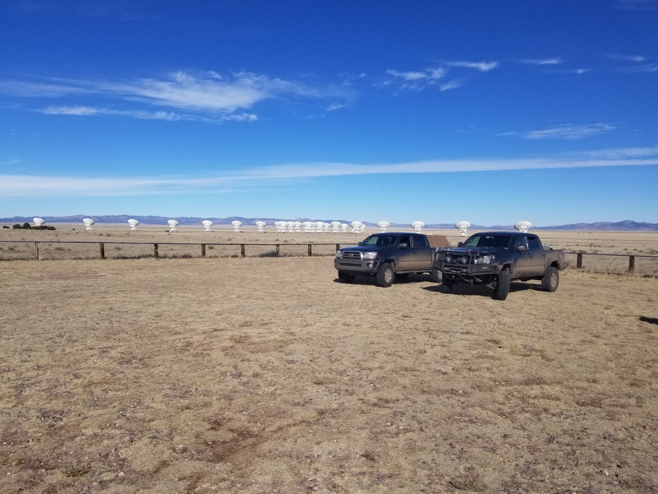 20191124_101940.jpg