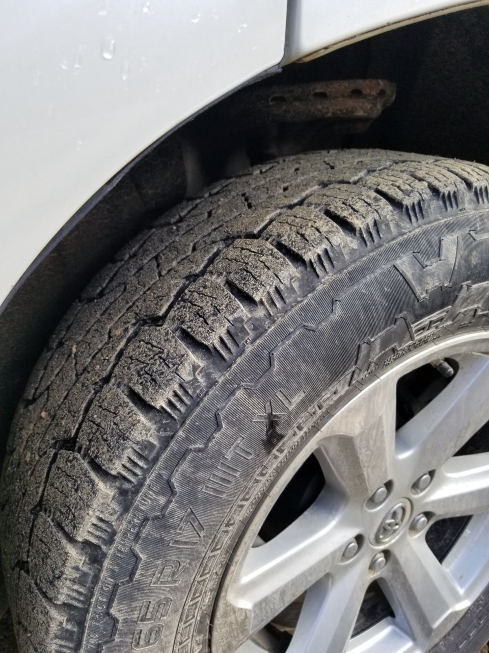 20191124_104357.jpg