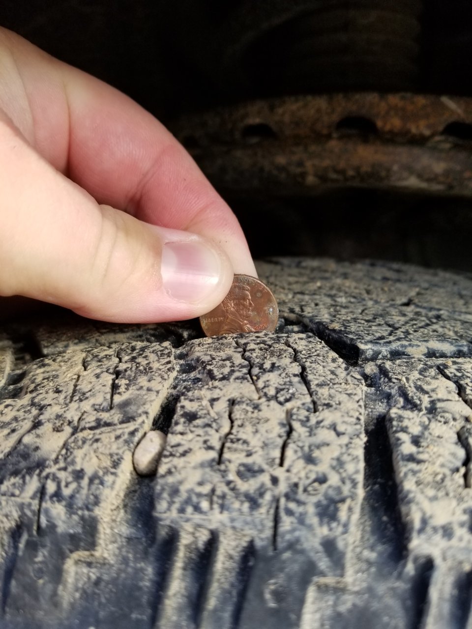 20191124_104426.jpg