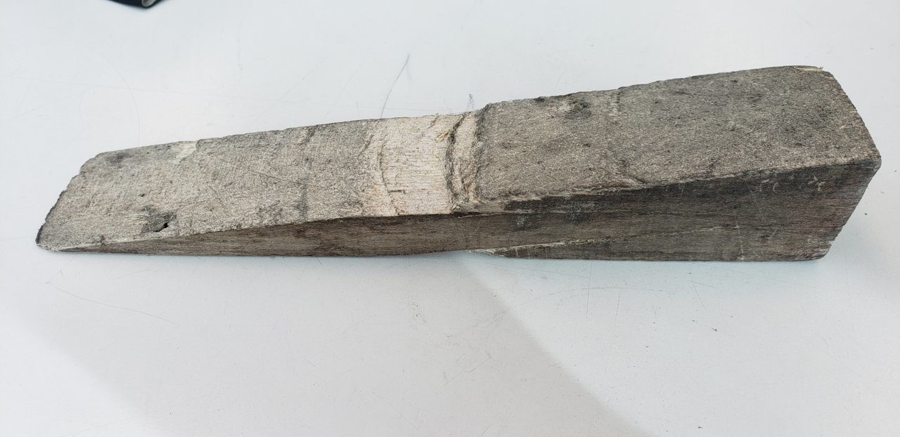 20191124_110857.jpg