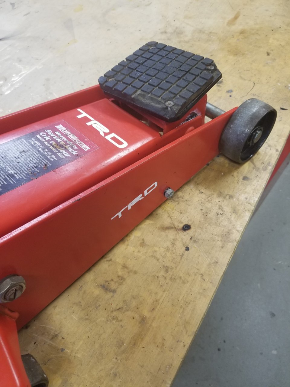 20191124_124937.jpg