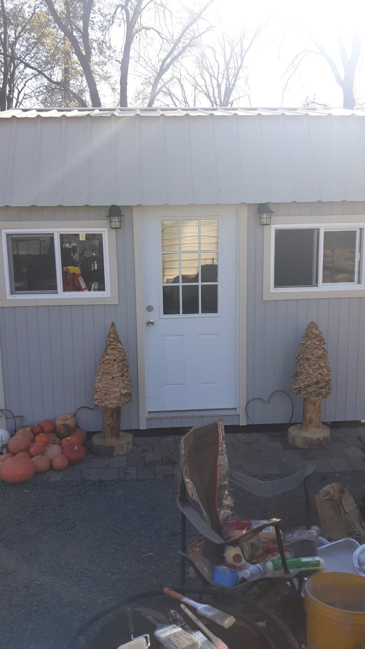 20191124_131115.jpg