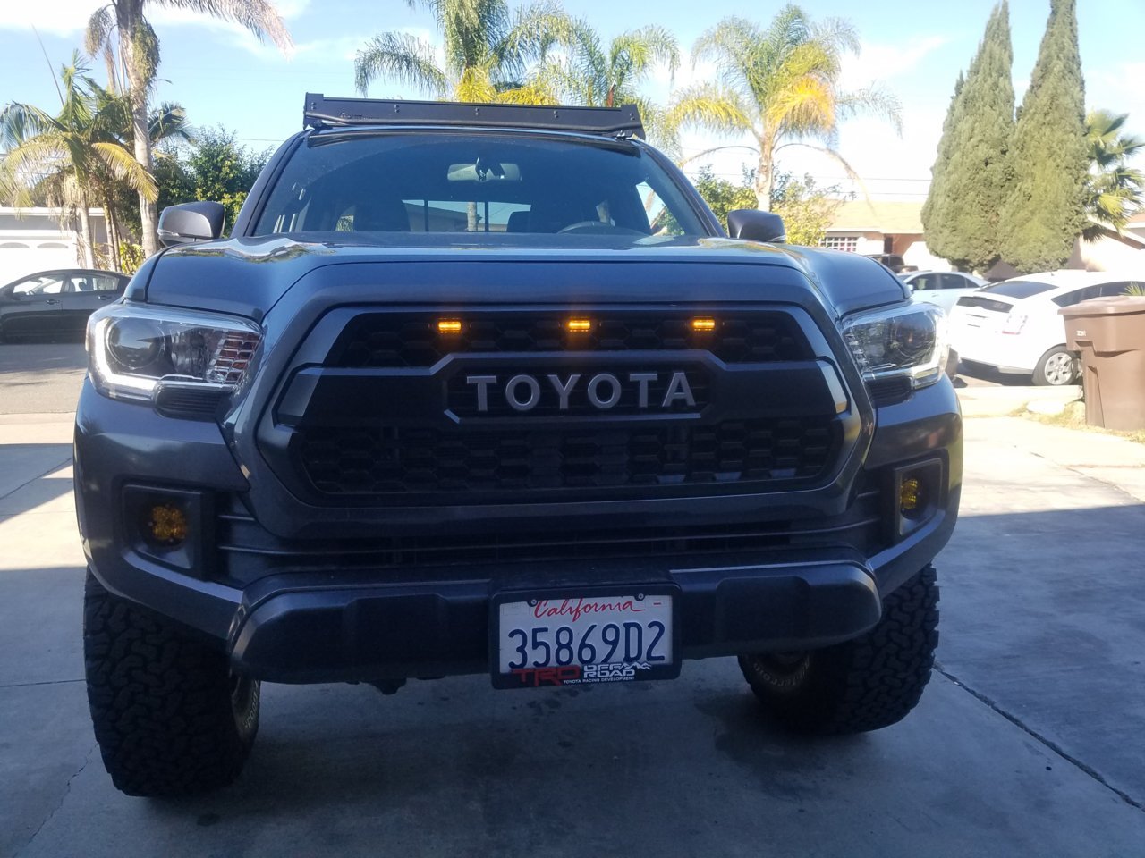 20191124_132419.jpg