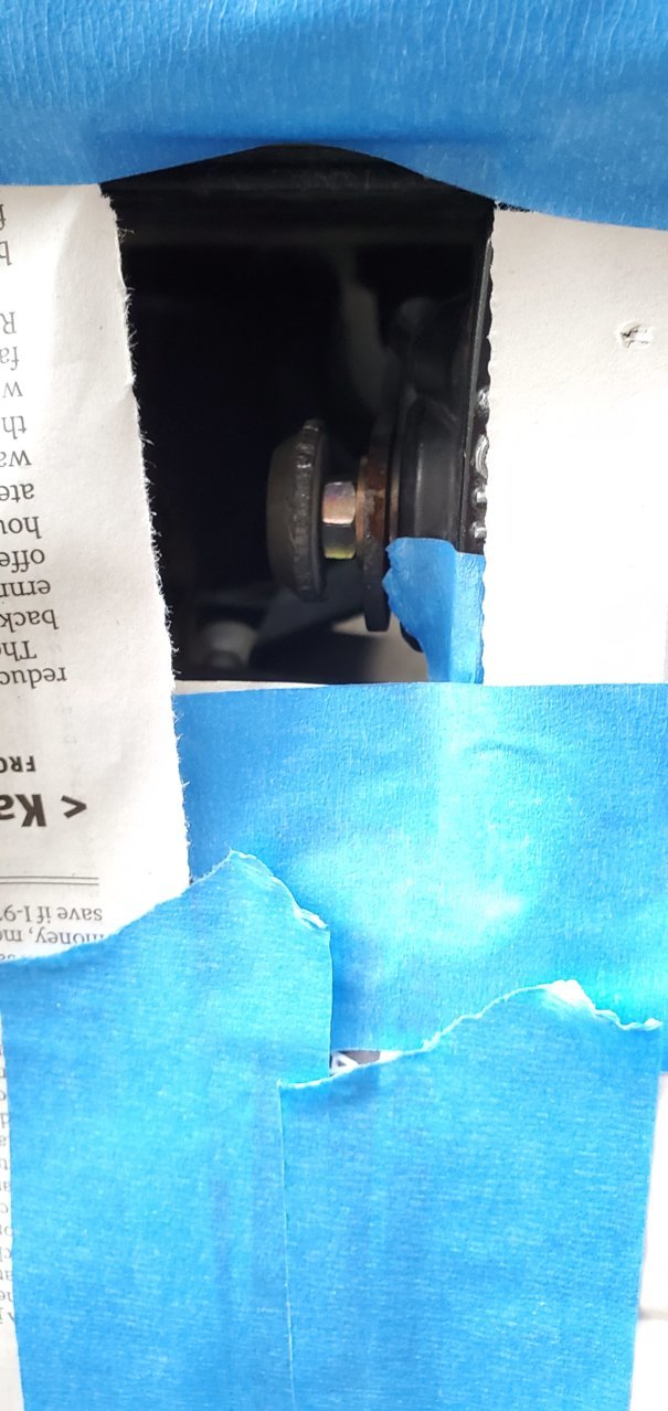 20191124_132628.jpg