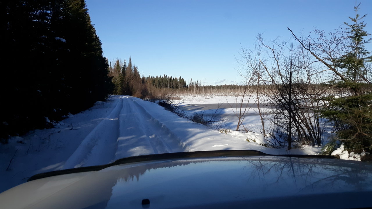 20191124_133622.jpg
