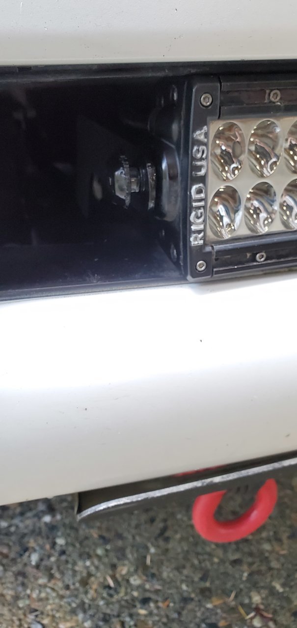 20191124_134746.jpg
