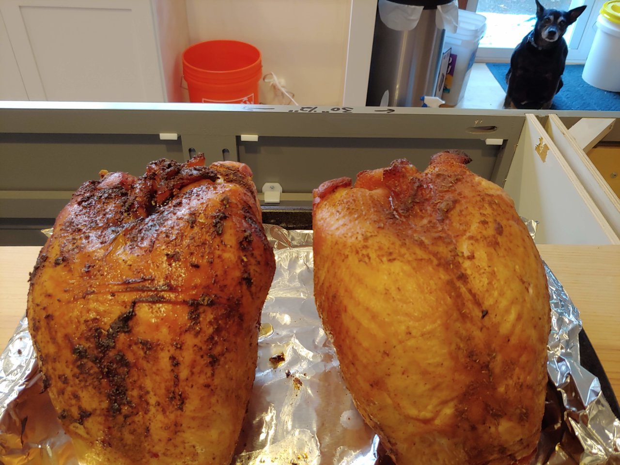 20191124_141320_HDR.jpg