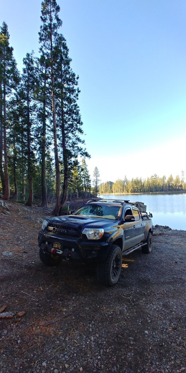 20191124_141951_HDR.jpg