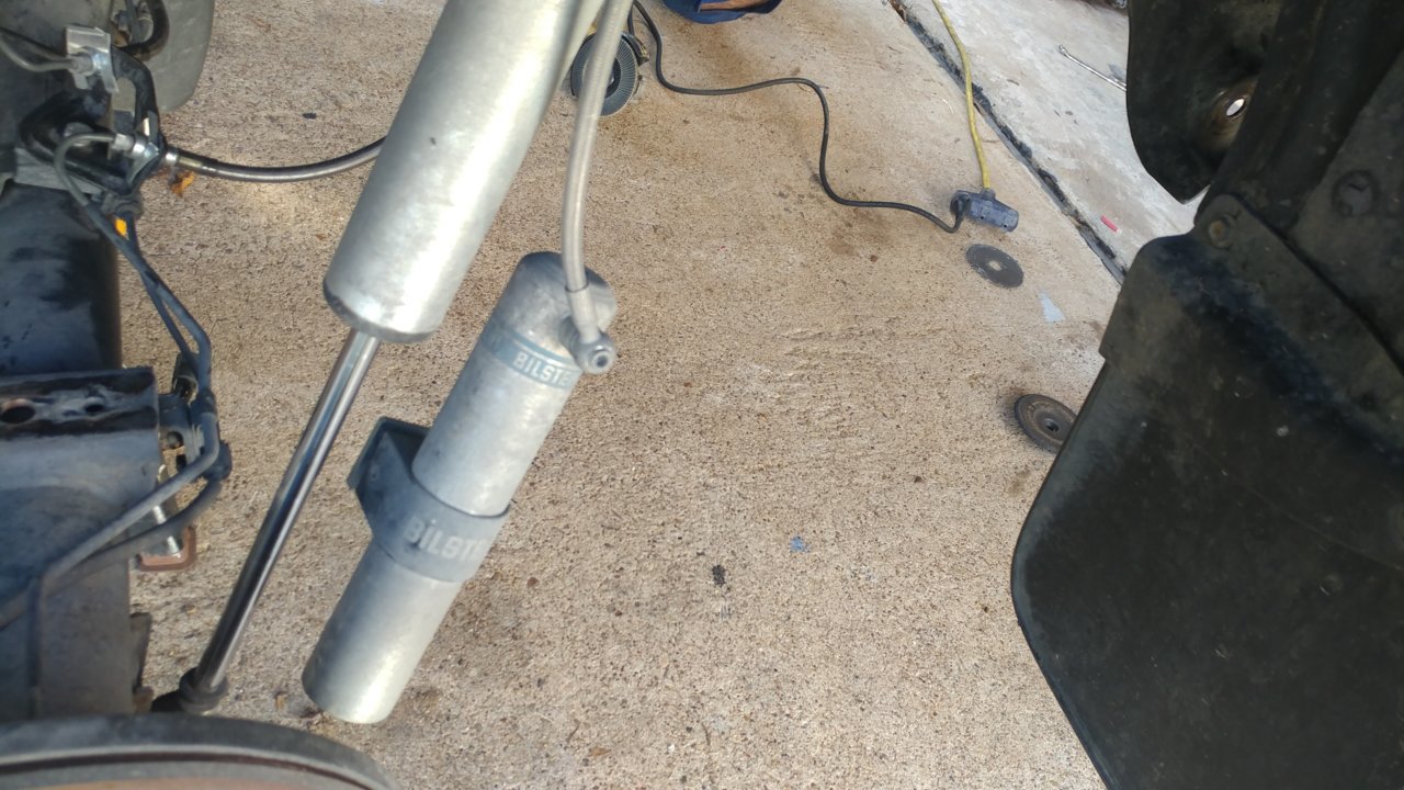 20191124_150456.jpg
