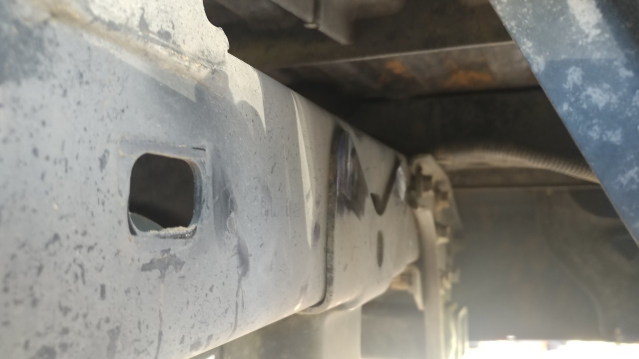 20191124_150502.jpg