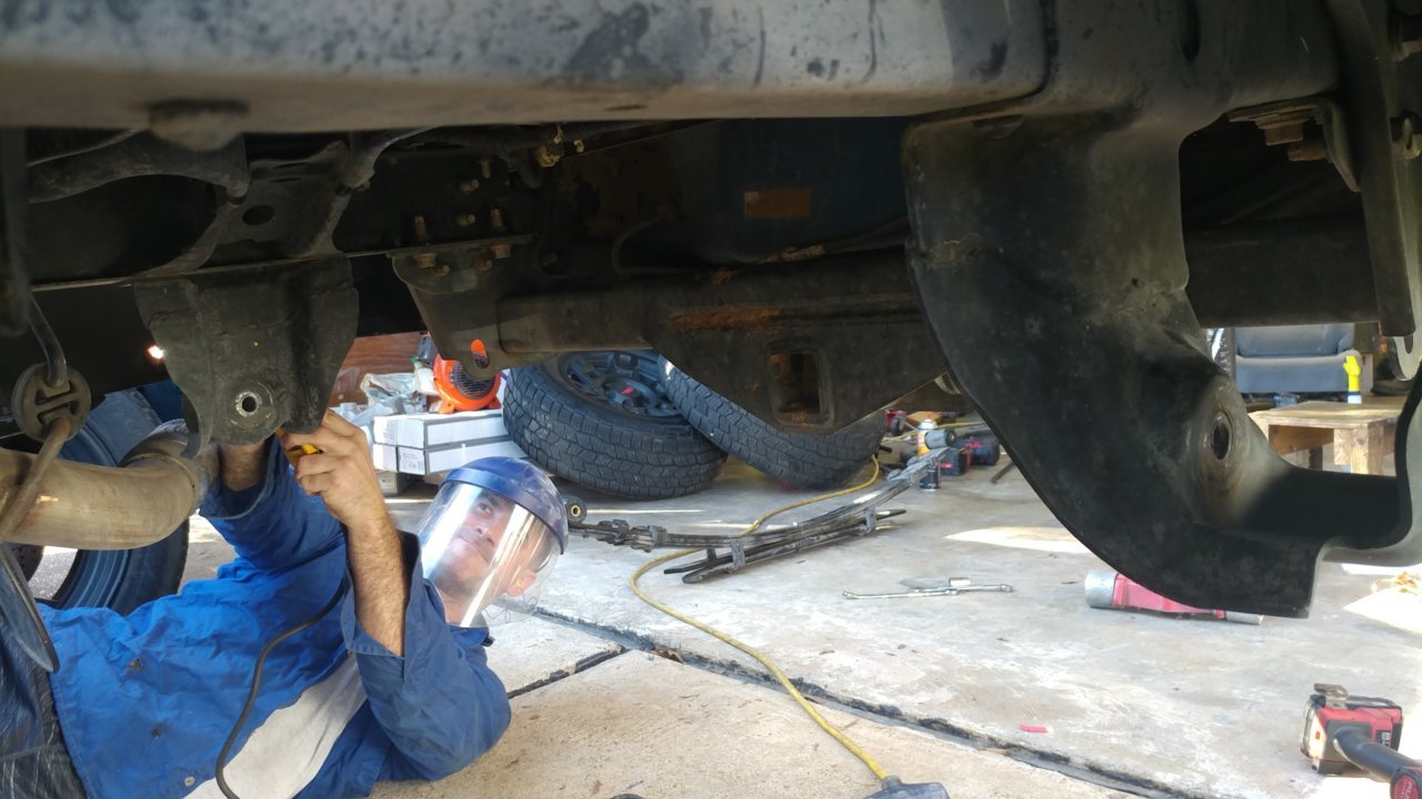 20191124_150506_HDR.jpg