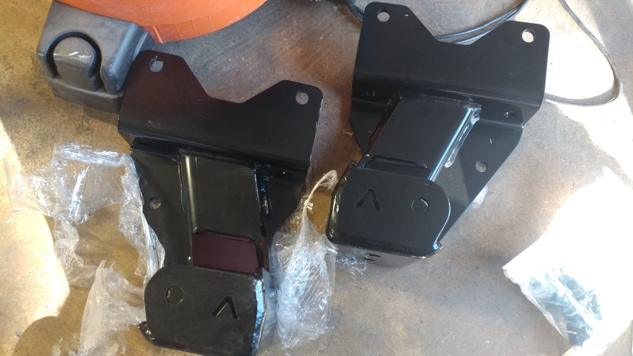 20191124_150726.jpg