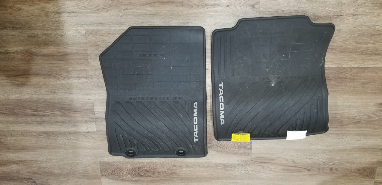 20191124_152814.jpg