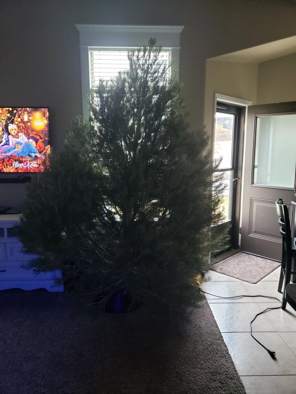 20191124_153507.jpg