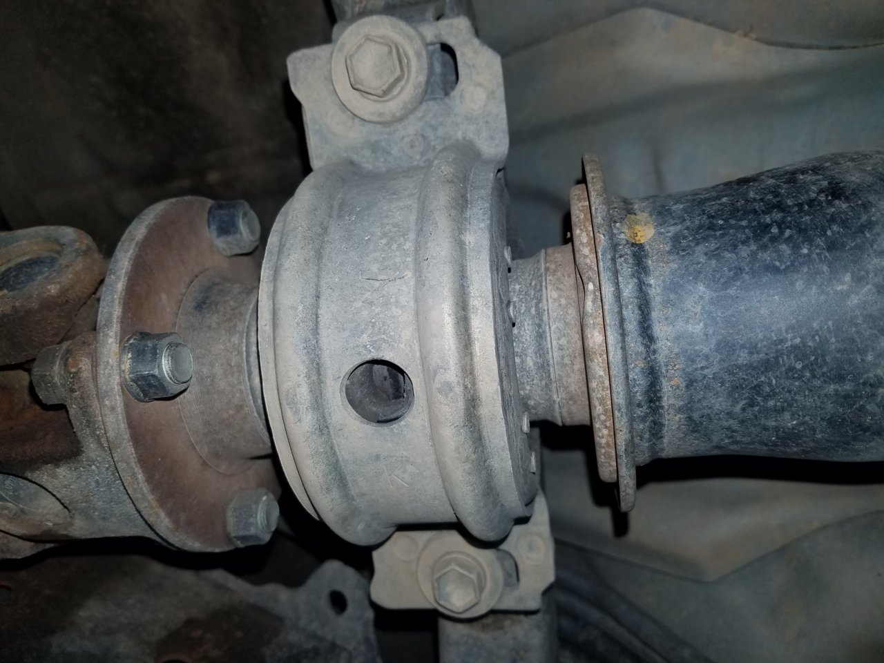20191124_160456.jpg